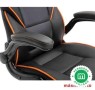 silla-gaming-gm400-negronaranja-mv0125-small-3