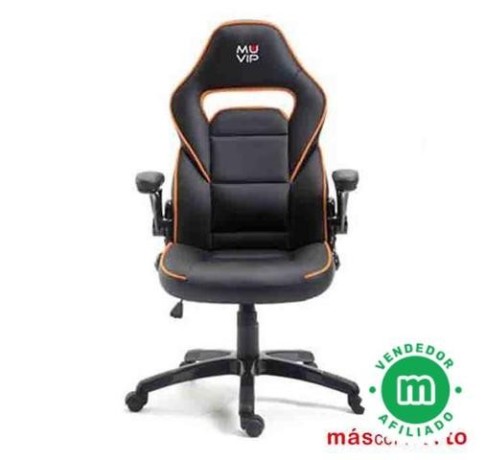 silla-gaming-gm400-negronaranja-mv0125-big-0