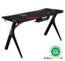 mesa-gaming-pro900-xl-fibra-carbono-rgb-small-1