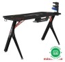 mesa-gaming-pro1000-xl-carbono-mv0301-small-1