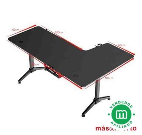 mesa-gaming-pro1300-forma-l-mv0355-big-3