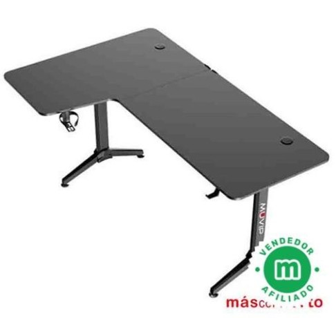 mesa-gaming-pro1300-forma-l-izq-mv0356-big-1