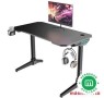 mesa-gaming-pro500-carbono-rgb-mv0277-small-0