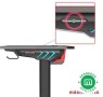 mesa-gaming-pro500-carbono-rgb-mv0277-small-3