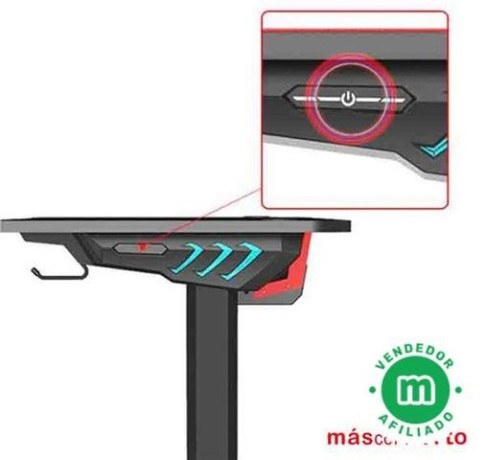 mesa-gaming-pro500-carbono-rgb-mv0277-big-3