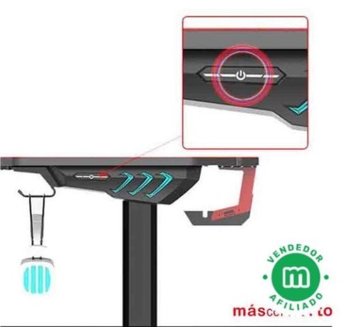 mesa-gaming-pro800-fibrargbalfombrilla-big-3