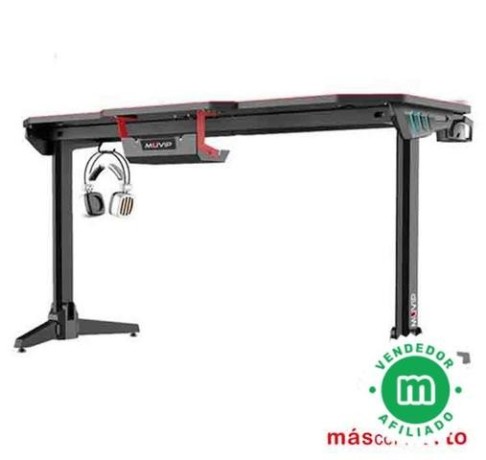 mesa-gaming-pro800-fibrargbalfombrilla-big-2