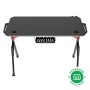 mesa-gaming-fibra-carbono-rgb-mv0357-small-2