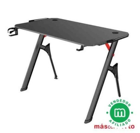 mesa-gaming-fibra-carbono-rgb-mv0357-big-0