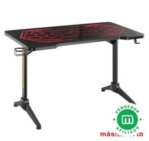 mesa-gaming-tb500-120x60x76-rgb-vl1454-big-0