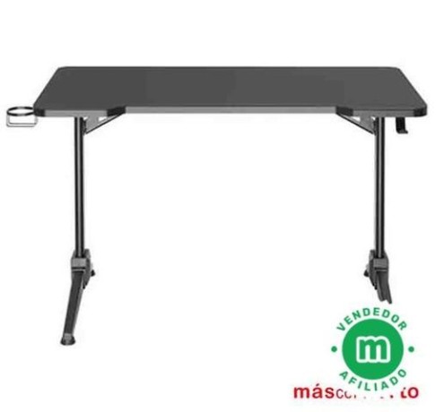 mesa-gaming-tb500-120x60x76-rgb-vl1454-big-1