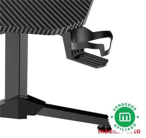 mesa-gaming-tb700-carbono-luz-rgb-vl1475-big-1