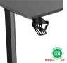 mesa-gaming-tb750-carbono-luz-rgb-vl1476-small-1