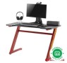 mesa-gaming-tb400-vl1342-small-0