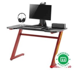 Mesa Gaming TB400 VL1342