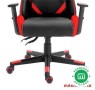 silla-gaming-vlforce-850-vl1367-small-2