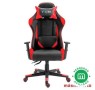 silla-gaming-vlforce-850-vl1367-small-0