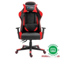 Silla Gaming VLForce 850  VL1367