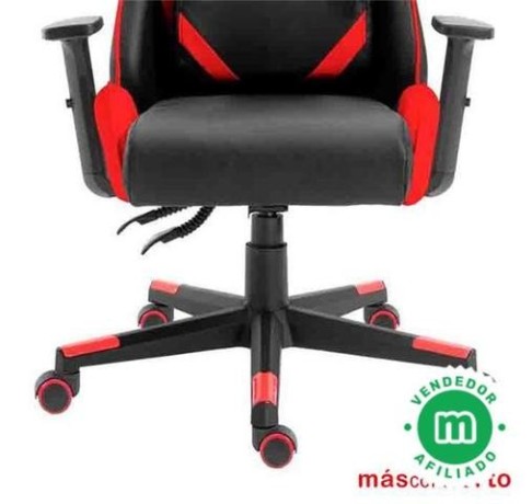 silla-gaming-vlforce-850-vl1367-big-2