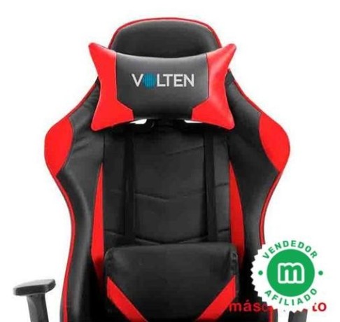 silla-gaming-vlforce-850-vl1367-big-1