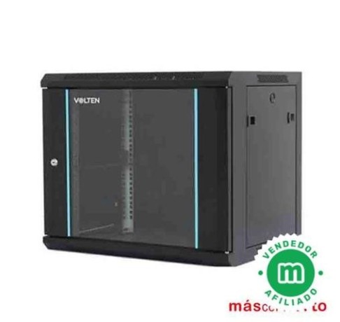 rack-19-6u-600x600x370mm-vl1425-big-0