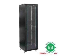 Rack 19\" 27U 600x800x1388mm VL1431