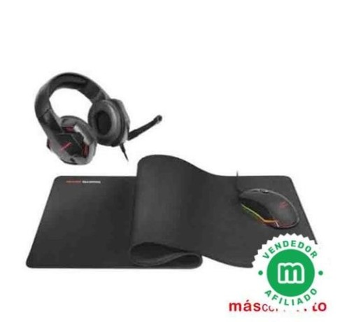 kit-auriculares-raton-alfombrilla-big-1