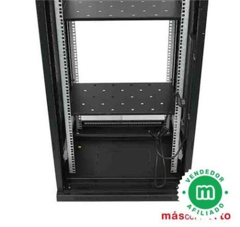 rack-19-32u-600x1000x1610mm-vl1434-big-2