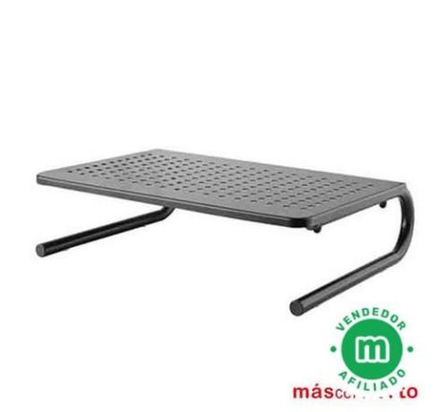 soporte-monitor-sobremesa-metalico-negro-big-0