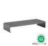 soporte-monitor-sobremesa-metalico-small-2