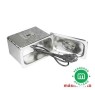 limpia-metales-ultrasonico-08l-50w-small-1