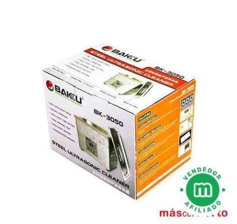 limpia-metales-ultrasonico-08l-50w-big-4