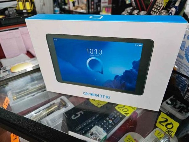 tablet-nueva-alcatel-10-pulgadas-wifi-big-6