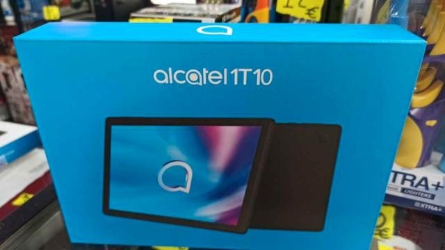 tablet-nueva-alcatel-10-pulgadas-wifi-big-0