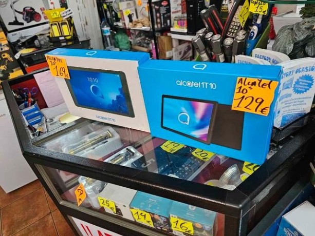 tablet-nueva-alcatel-10-pulgadas-wifi-big-4