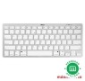 teclado-inalambrico-bluetooth-ultrafino-small-0