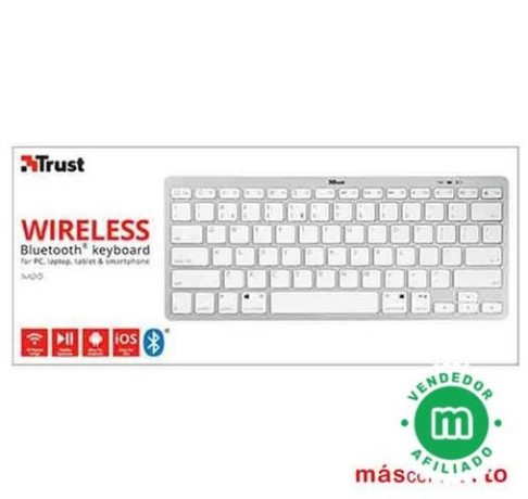 teclado-inalambrico-bluetooth-ultrafino-big-1