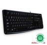 teclado-logitech-k120-oem-920-002518-small-0