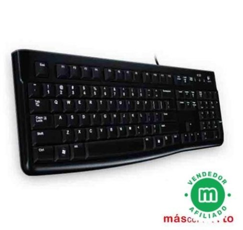 teclado-logitech-k120-oem-920-002518-big-0