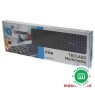 teclado-multimedia-t50-usb-cr0676-small-1