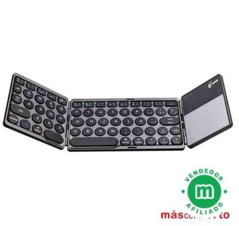 mini-teclado-bluetoothtouchpad-plegable-big-1