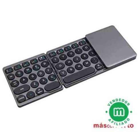 mini-teclado-bluetoothtouchpad-plegable-big-3