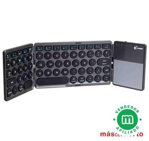 mini-teclado-bluetoothtouchpad-plegable-big-2