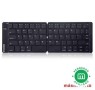 mini-teclado-bluetooth-plegable-cr0847-small-1