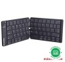 mini-teclado-bluetooth-plegable-cr0847-small-0