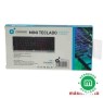 mini-teclado-bluetooth-plegable-cr0847-small-6