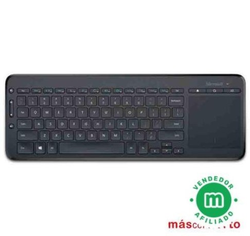 teclado-wirelesstouchpad-negro-big-0