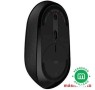 raton-bluetooth-mi-dual-1300dpi-small-1