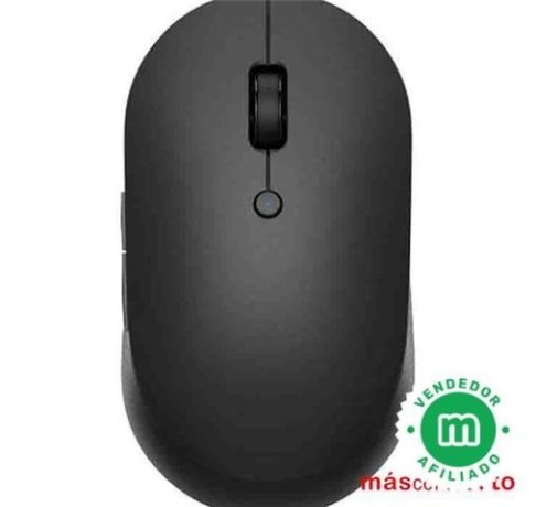 raton-bluetooth-mi-dual-1300dpi-big-0