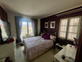 piso-en-venta-en-urbanizacion-torviscas-small-9